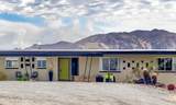 73633 Desert Trail Drive - Photo 2