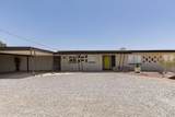 73633 Desert Trail Drive - Photo 20