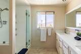 73633 Desert Trail Drive - Photo 21