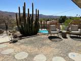 73633 Desert Trail Drive - Photo 22