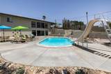 73633 Desert Trail Drive - Photo 24