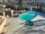 73633 Desert Trail Drive - Photo 25