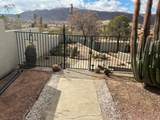 73633 Desert Trail Drive - Photo 26