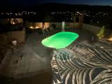 73633 Desert Trail Drive - Photo 28