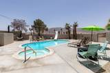 73633 Desert Trail Drive - Photo 29