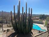 73633 Desert Trail Drive - Photo 30