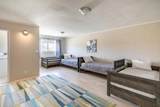 73633 Desert Trail Drive - Photo 32