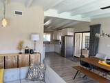 73633 Desert Trail Drive - Photo 34