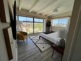 73633 Desert Trail Drive - Photo 38