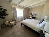 73633 Desert Trail Drive - Photo 39