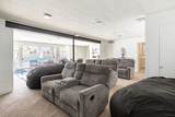 73633 Desert Trail Drive - Photo 41