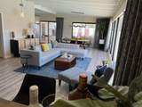 73633 Desert Trail Drive - Photo 45