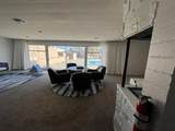 73633 Desert Trail Drive - Photo 47