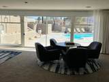 73633 Desert Trail Drive - Photo 48