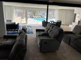 73633 Desert Trail Drive - Photo 49