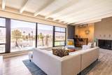 73633 Desert Trail Drive - Photo 5