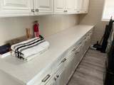 73633 Desert Trail Drive - Photo 52