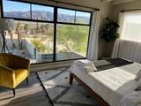 73633 Desert Trail Drive - Photo 53