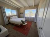 73633 Desert Trail Drive - Photo 62
