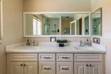 73633 Desert Trail Drive - Photo 63