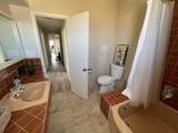 73633 Desert Trail Drive - Photo 67