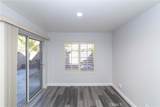 406 Condor Avenue - Photo 21