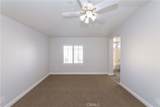 406 Condor Avenue - Photo 23