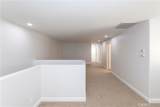 406 Condor Avenue - Photo 31
