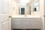 406 Condor Avenue - Photo 32