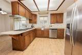 329 Byron Way - Photo 10