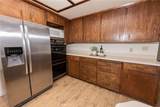 329 Byron Way - Photo 13