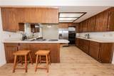 329 Byron Way - Photo 14