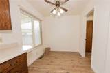 329 Byron Way - Photo 15