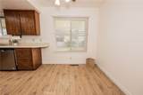 329 Byron Way - Photo 16