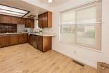 329 Byron Way - Photo 17