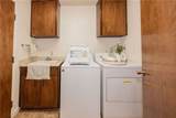 329 Byron Way - Photo 18