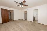 329 Byron Way - Photo 21