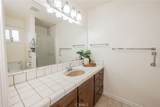 329 Byron Way - Photo 23