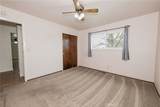 329 Byron Way - Photo 24