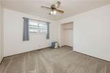 329 Byron Way - Photo 25