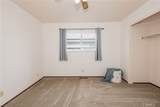 329 Byron Way - Photo 26