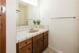329 Byron Way - Photo 27