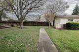 329 Byron Way - Photo 29