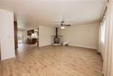 329 Byron Way - Photo 5