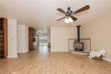 329 Byron Way - Photo 6