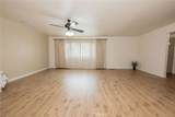 329 Byron Way - Photo 7
