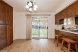 329 Byron Way - Photo 8