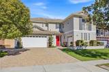 2761 Stearns - Photo 1