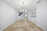 2761 Stearns - Photo 10