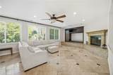2761 Stearns - Photo 12